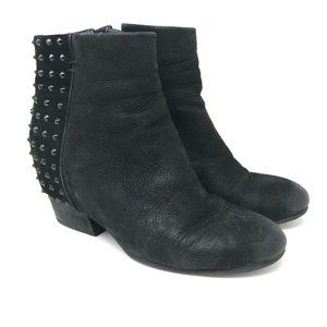 Gentle Souls By Kenneth Cole Women's Ankle Booties